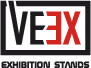 VEEX - výstavní expozice stánky a prezentace